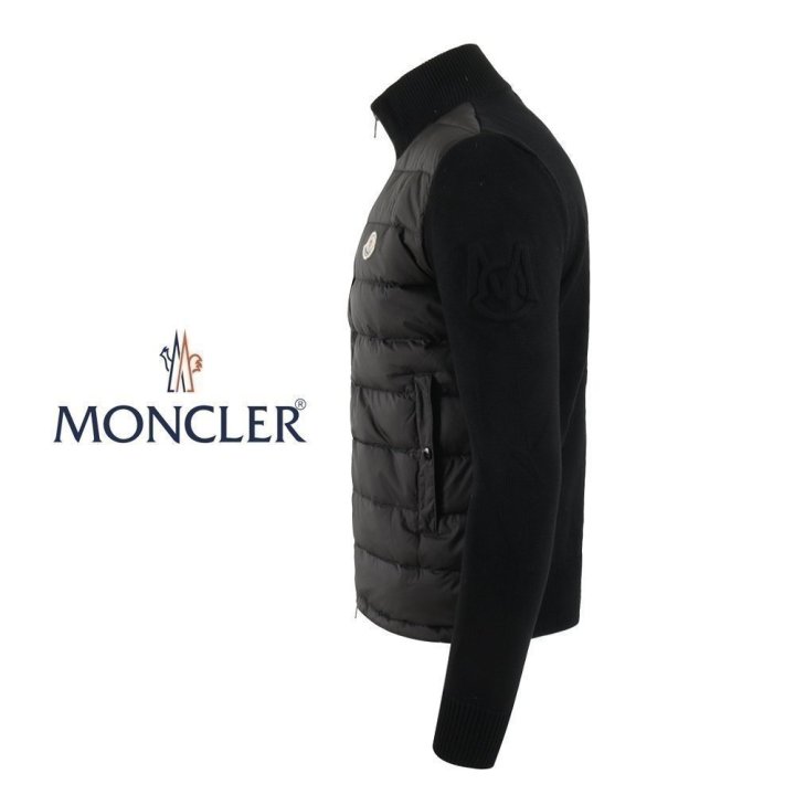 04d688e776bdde0970db951d74ba3ea8_1761045886_7315.jpg 04d688e776bdde0970db951d74ba3ea8_1761045886_7315.jpg