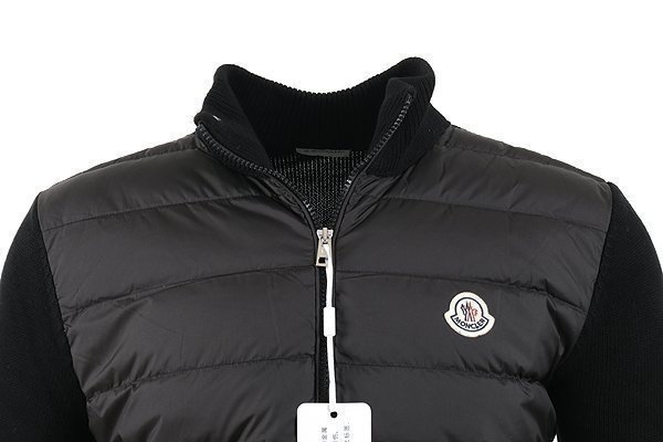 04d688e776bdde0970db951d74ba3ea8_1761045886_8859.jpg 04d688e776bdde0970db951d74ba3ea8_1761045886_8859.jpg