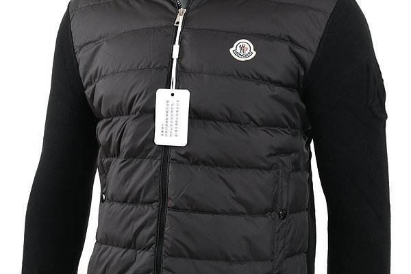 04d688e776bdde0970db951d74ba3ea8_1761045887_0474.jpg 04d688e776bdde0970db951d74ba3ea8_1761045887_0474.jpg