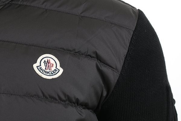 04d688e776bdde0970db951d74ba3ea8_1761045887_1964.jpg 04d688e776bdde0970db951d74ba3ea8_1761045887_1964.jpg