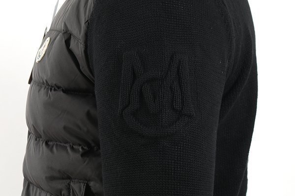 04d688e776bdde0970db951d74ba3ea8_1761045888_6634.jpg 04d688e776bdde0970db951d74ba3ea8_1761045888_6634.jpg