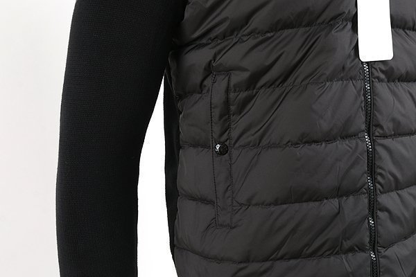 04d688e776bdde0970db951d74ba3ea8_1761045888_8178.jpg 04d688e776bdde0970db951d74ba3ea8_1761045888_8178.jpg