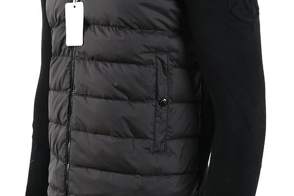 04d688e776bdde0970db951d74ba3ea8_1761045888_9763.jpg 04d688e776bdde0970db951d74ba3ea8_1761045888_9763.jpg