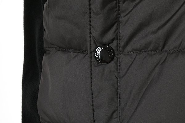 04d688e776bdde0970db951d74ba3ea8_1761045889_1271.jpg 04d688e776bdde0970db951d74ba3ea8_1761045889_1271.jpg