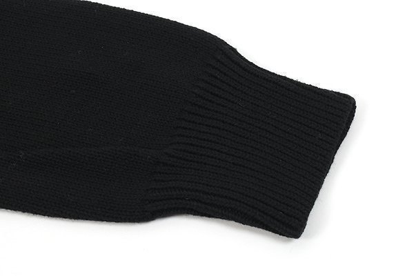 04d688e776bdde0970db951d74ba3ea8_1761045889_279.jpg 04d688e776bdde0970db951d74ba3ea8_1761045889_279.jpg