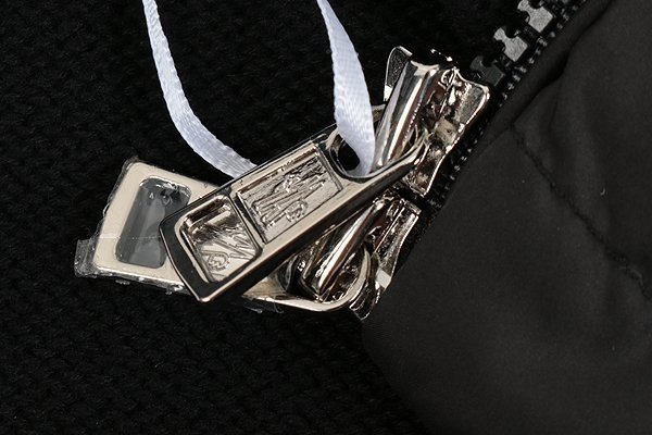 04d688e776bdde0970db951d74ba3ea8_1761045889_4612.jpg 04d688e776bdde0970db951d74ba3ea8_1761045889_4612.jpg