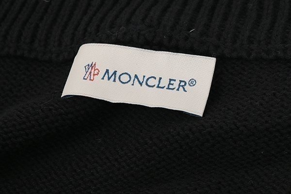 04d688e776bdde0970db951d74ba3ea8_1761045889_613.jpg 04d688e776bdde0970db951d74ba3ea8_1761045889_613.jpg