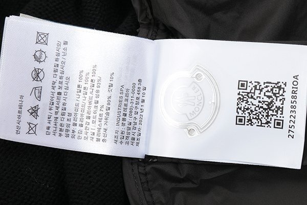 04d688e776bdde0970db951d74ba3ea8_1761045889_795.jpg 04d688e776bdde0970db951d74ba3ea8_1761045889_795.jpg