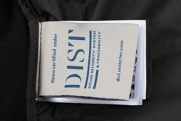 04d688e776bdde0970db951d74ba3ea8_1761045889_9745.jpg 04d688e776bdde0970db951d74ba3ea8_1761045889_9745.jpg