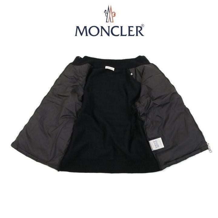 04d688e776bdde0970db951d74ba3ea8_1761045890_1233.jpg 04d688e776bdde0970db951d74ba3ea8_1761045890_1233.jpg