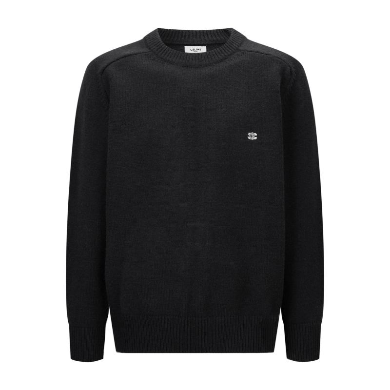 60890d22304da2af0ccf554decad6adc_1761636851_3843.jpg 60890d22304da2af0ccf554decad6adc_1761636851_3843.jpg