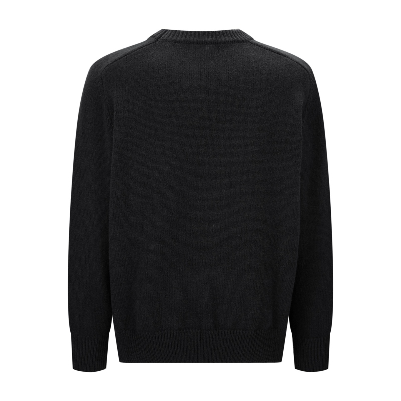 60890d22304da2af0ccf554decad6adc_1761636851_9106.jpg 60890d22304da2af0ccf554decad6adc_1761636851_9106.jpg