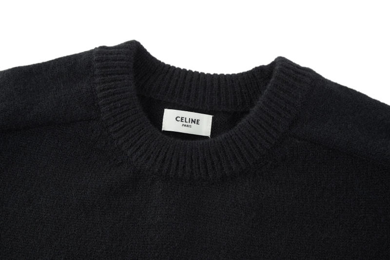 60890d22304da2af0ccf554decad6adc_1761636852_4945.jpg 60890d22304da2af0ccf554decad6adc_1761636852_4945.jpg