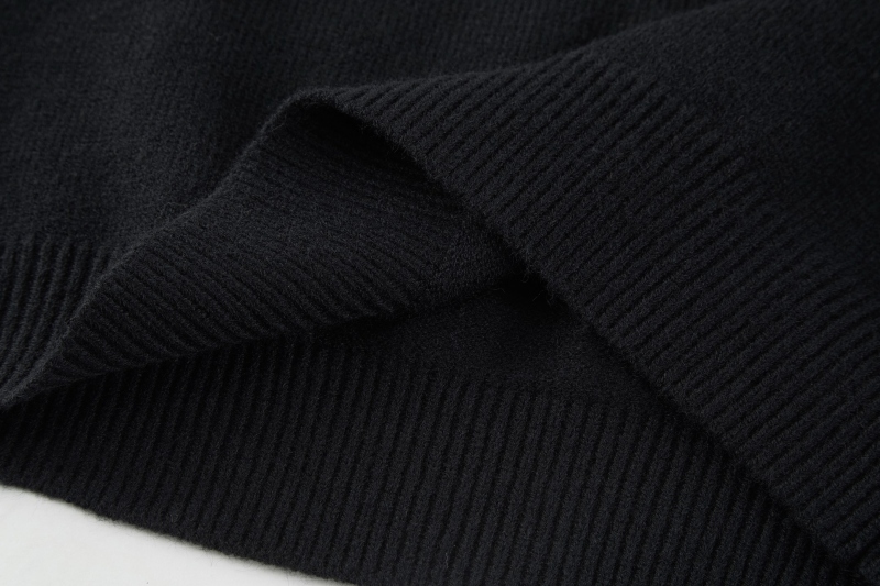 60890d22304da2af0ccf554decad6adc_1761636853_1174.jpg 60890d22304da2af0ccf554decad6adc_1761636853_1174.jpg