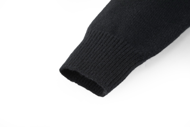 60890d22304da2af0ccf554decad6adc_1761636855_2818.jpg 60890d22304da2af0ccf554decad6adc_1761636855_2818.jpg