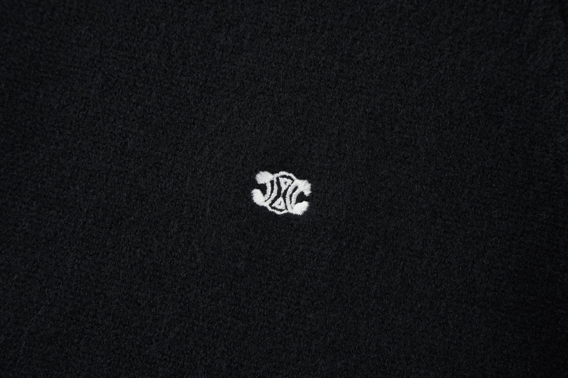 60890d22304da2af0ccf554decad6adc_1761636856_5667.jpg 60890d22304da2af0ccf554decad6adc_1761636856_5667.jpg