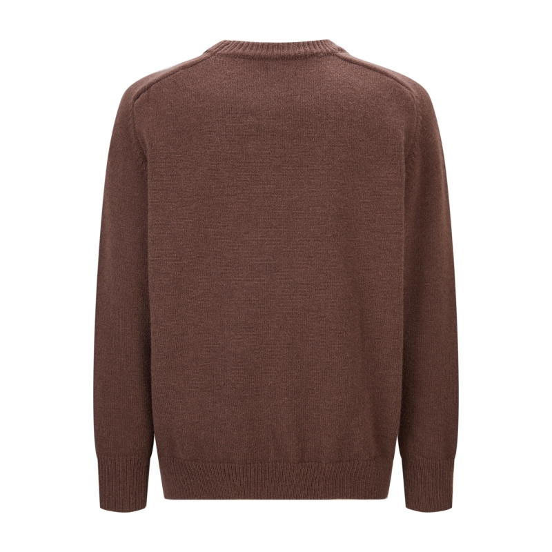 60890d22304da2af0ccf554decad6adc_1761636863_2778.jpg 60890d22304da2af0ccf554decad6adc_1761636863_2778.jpg