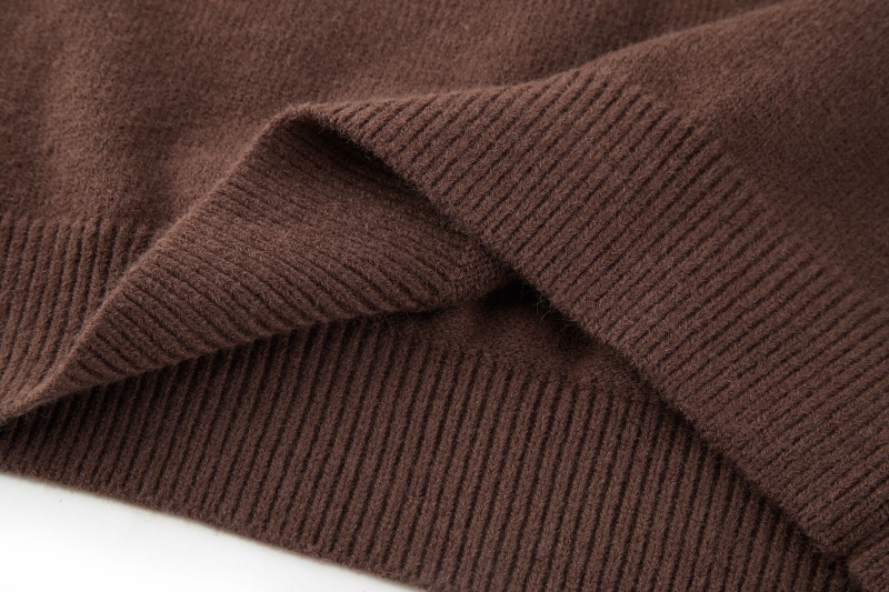 60890d22304da2af0ccf554decad6adc_1761636864_6673.jpg 60890d22304da2af0ccf554decad6adc_1761636864_6673.jpg