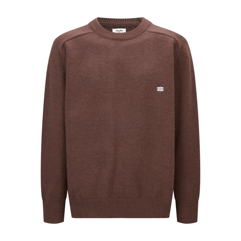 60890d22304da2af0ccf554decad6adc_1761636866_8726.jpg 60890d22304da2af0ccf554decad6adc_1761636866_8726.jpg