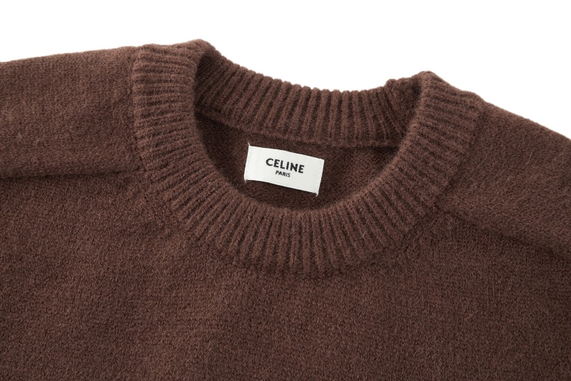 60890d22304da2af0ccf554decad6adc_1761636868_3421.jpg 60890d22304da2af0ccf554decad6adc_1761636868_3421.jpg