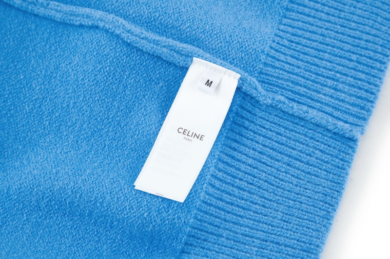 60890d22304da2af0ccf554decad6adc_1761636881_6502.jpg 60890d22304da2af0ccf554decad6adc_1761636881_6502.jpg