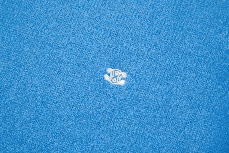 60890d22304da2af0ccf554decad6adc_1761636891_2778.jpg 60890d22304da2af0ccf554decad6adc_1761636891_2778.jpg