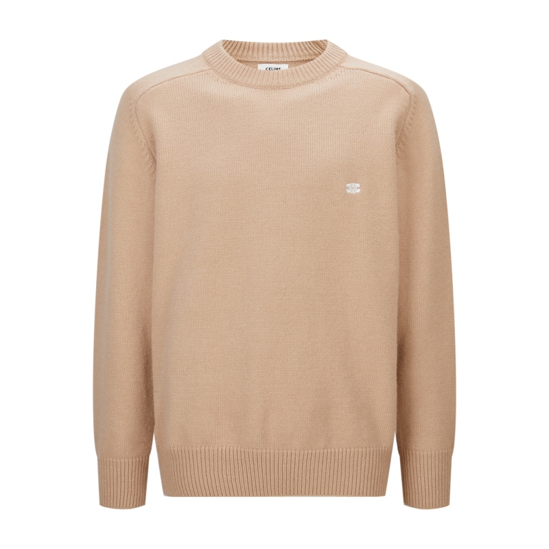 60890d22304da2af0ccf554decad6adc_1761637069_2857.jpg 60890d22304da2af0ccf554decad6adc_1761637069_2857.jpg