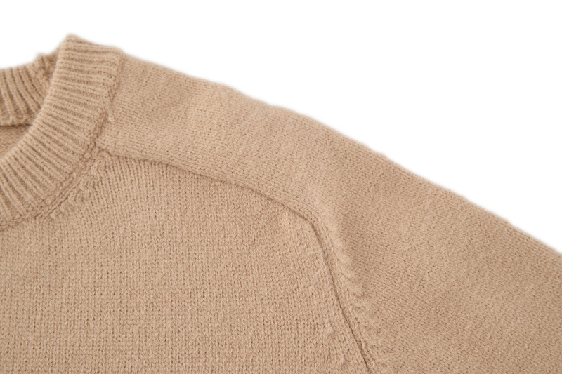 60890d22304da2af0ccf554decad6adc_1761637070_7686.jpg 60890d22304da2af0ccf554decad6adc_1761637070_7686.jpg