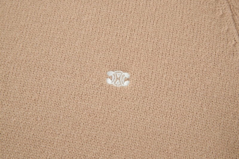 60890d22304da2af0ccf554decad6adc_1761637071_4116.jpg 60890d22304da2af0ccf554decad6adc_1761637071_4116.jpg