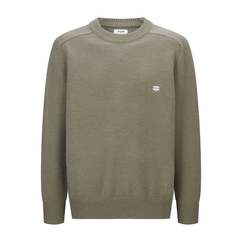 60890d22304da2af0ccf554decad6adc_1761637076_4968.jpg 60890d22304da2af0ccf554decad6adc_1761637076_4968.jpg