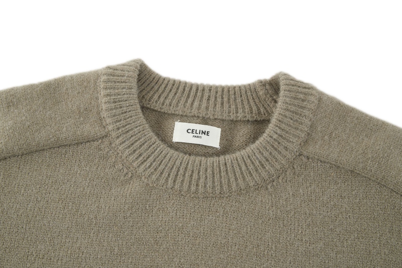 60890d22304da2af0ccf554decad6adc_1761637077_8027.jpg 60890d22304da2af0ccf554decad6adc_1761637077_8027.jpg