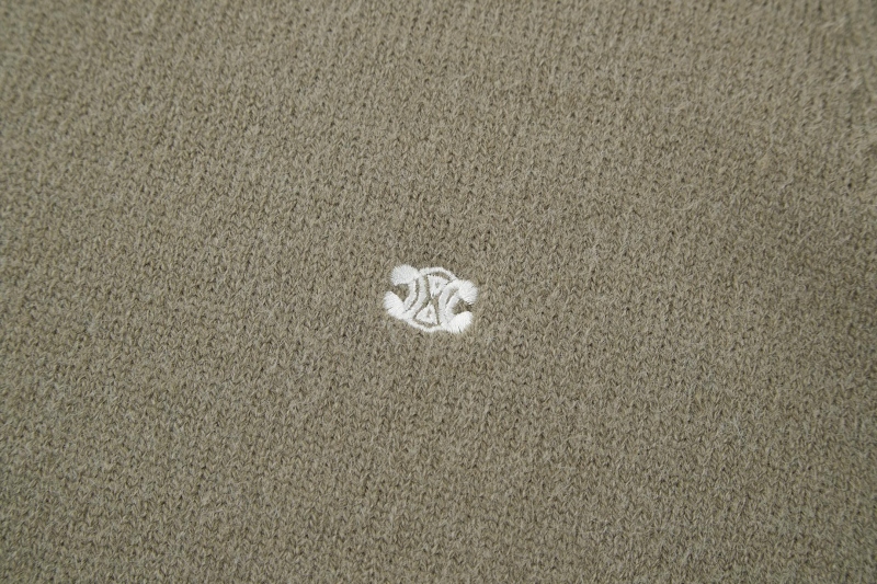 60890d22304da2af0ccf554decad6adc_1761637078_4582.jpg 60890d22304da2af0ccf554decad6adc_1761637078_4582.jpg