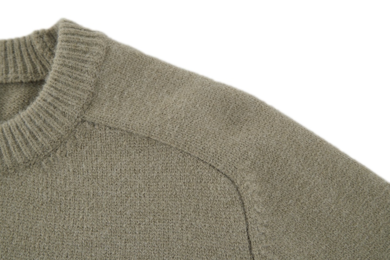 60890d22304da2af0ccf554decad6adc_1761637079_1021.jpg 60890d22304da2af0ccf554decad6adc_1761637079_1021.jpg