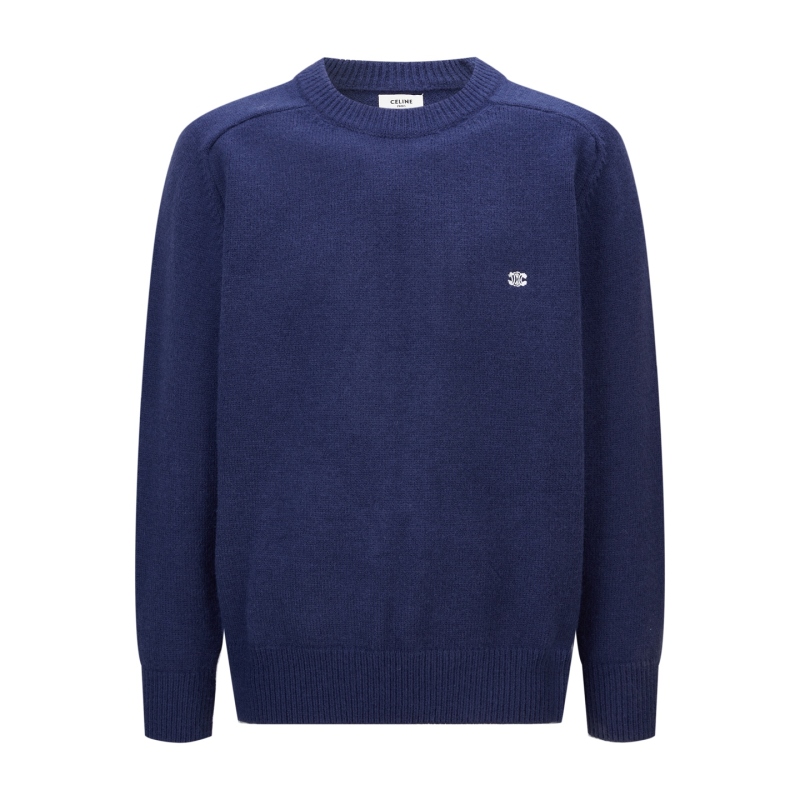 60890d22304da2af0ccf554decad6adc_1761637085_5809.jpg 60890d22304da2af0ccf554decad6adc_1761637085_5809.jpg