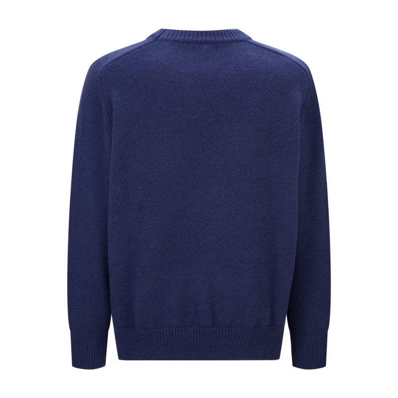 60890d22304da2af0ccf554decad6adc_1761637086_2358.jpg 60890d22304da2af0ccf554decad6adc_1761637086_2358.jpg