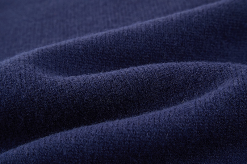 60890d22304da2af0ccf554decad6adc_1761637086_836.jpg 60890d22304da2af0ccf554decad6adc_1761637086_836.jpg