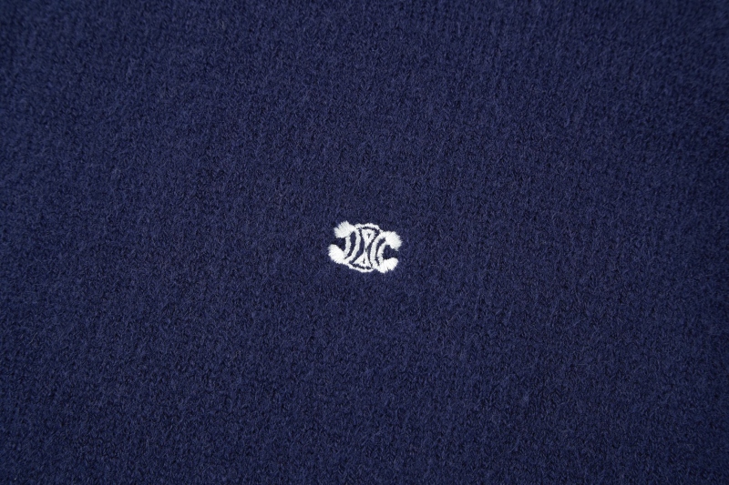 60890d22304da2af0ccf554decad6adc_1761637087_5868.jpg 60890d22304da2af0ccf554decad6adc_1761637087_5868.jpg