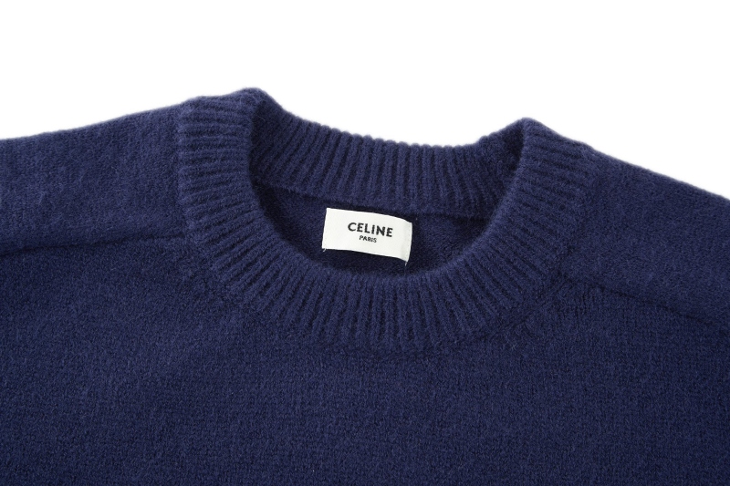 60890d22304da2af0ccf554decad6adc_1761637088_3507.jpg 60890d22304da2af0ccf554decad6adc_1761637088_3507.jpg