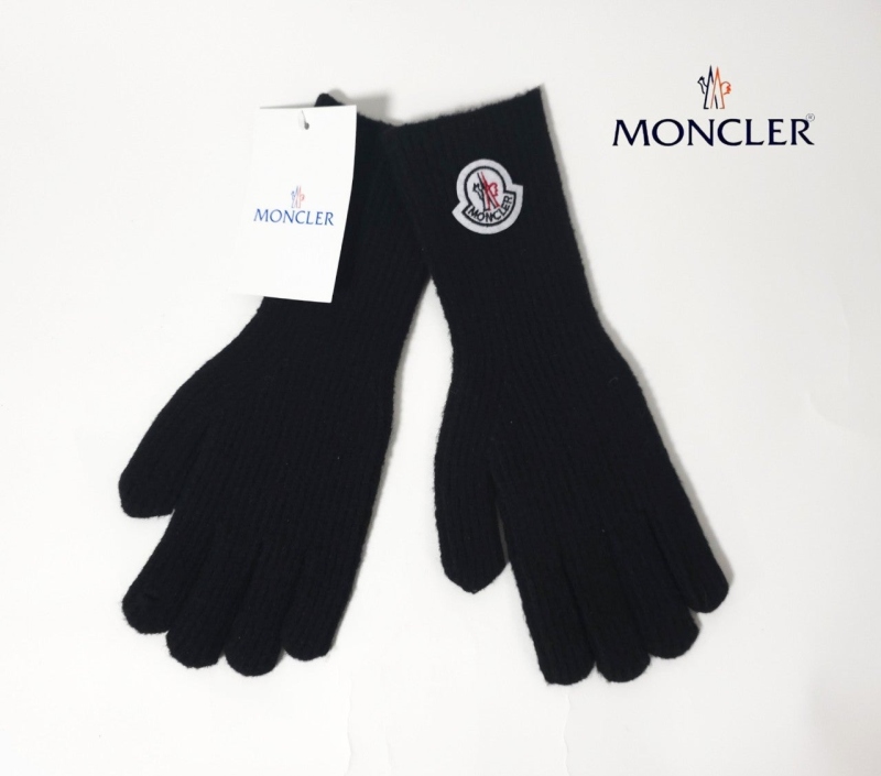 60890d22304da2af0ccf554decad6adc_1761641775_9729.jpg 60890d22304da2af0ccf554decad6adc_1761641775_9729.jpg