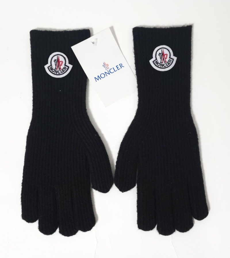 60890d22304da2af0ccf554decad6adc_1761641776_7985.jpg 60890d22304da2af0ccf554decad6adc_1761641776_7985.jpg