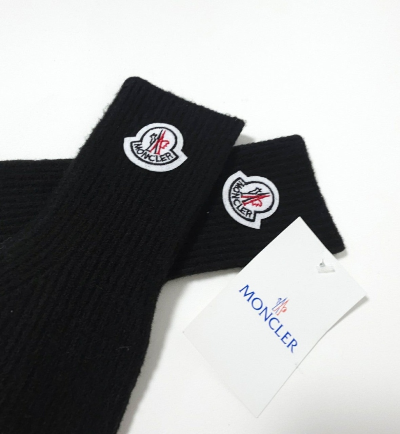 60890d22304da2af0ccf554decad6adc_1761641777_4414.jpg 60890d22304da2af0ccf554decad6adc_1761641777_4414.jpg