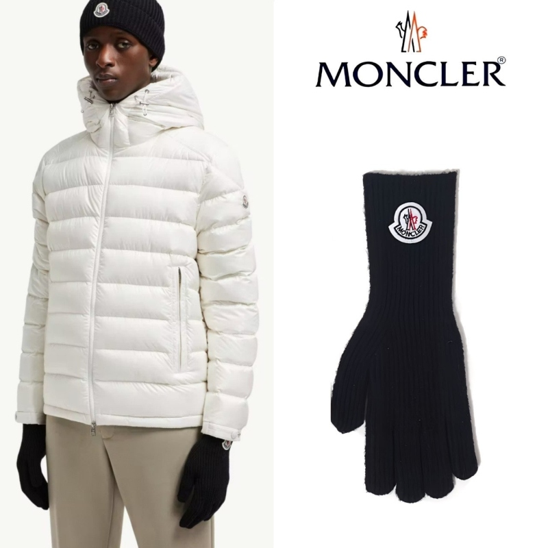 60890d22304da2af0ccf554decad6adc_1761641778_0905.jpg 60890d22304da2af0ccf554decad6adc_1761641778_0905.jpg