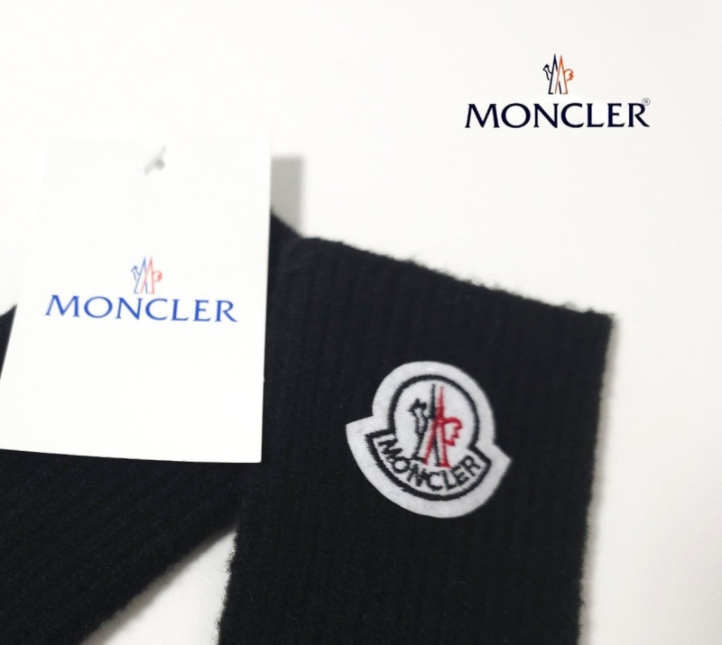 60890d22304da2af0ccf554decad6adc_1761641778_6406.jpg 60890d22304da2af0ccf554decad6adc_1761641778_6406.jpg