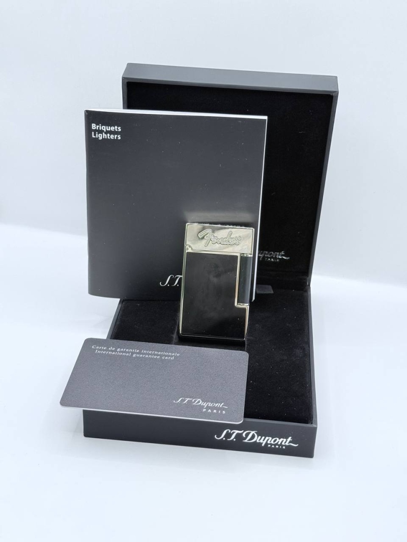 60890d22304da2af0ccf554decad6adc_1761651354_5679.jpg 60890d22304da2af0ccf554decad6adc_1761651354_5679.jpg