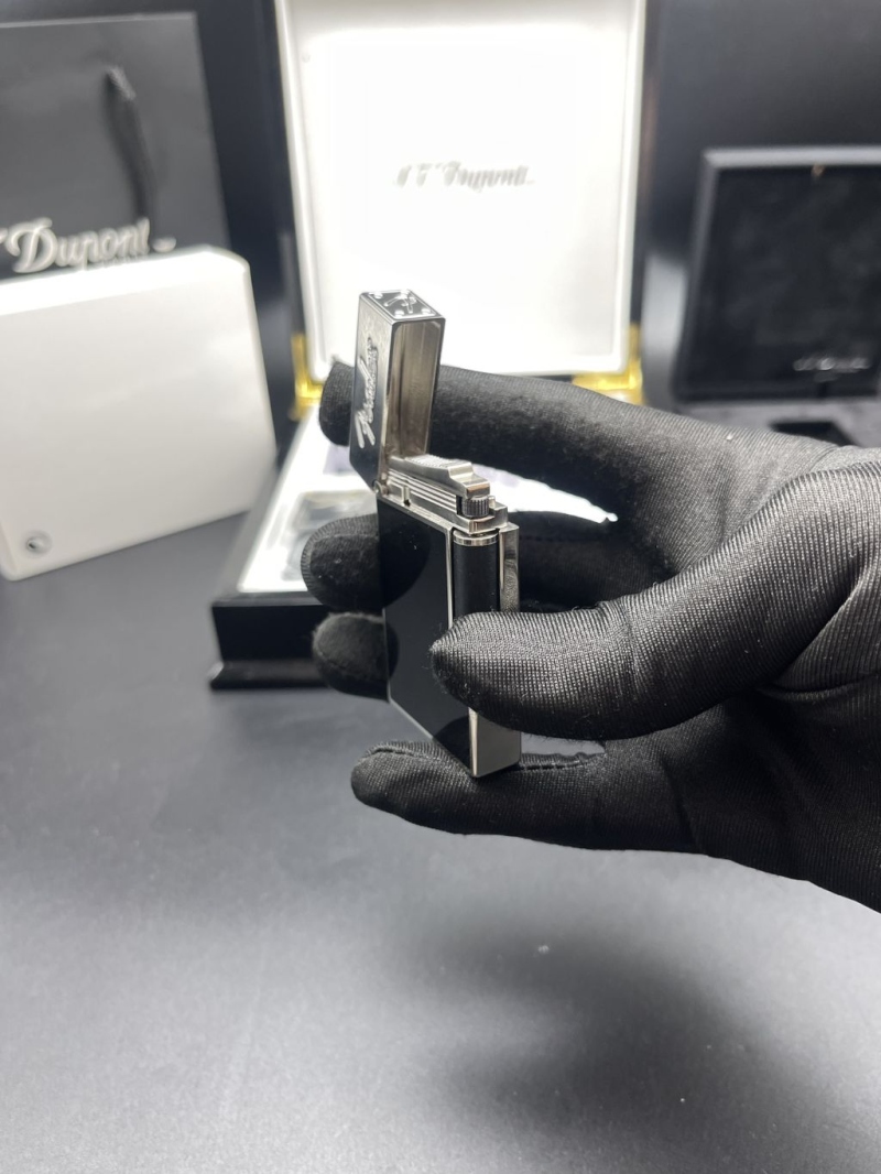 60890d22304da2af0ccf554decad6adc_1761651355_4476.jpg 60890d22304da2af0ccf554decad6adc_1761651355_4476.jpg