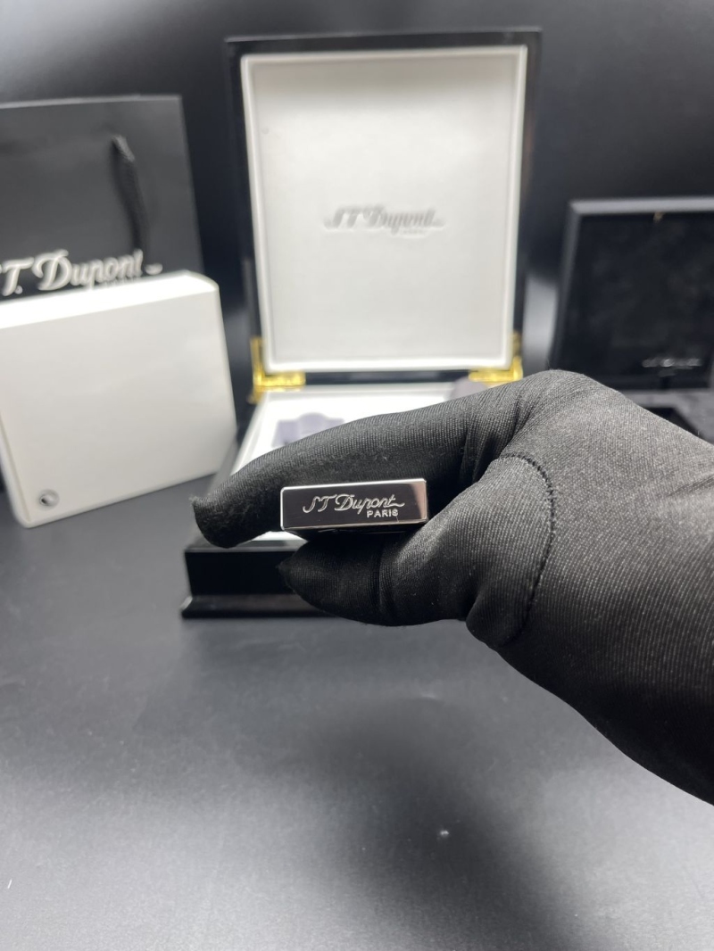 60890d22304da2af0ccf554decad6adc_1761651355_8542.jpg 60890d22304da2af0ccf554decad6adc_1761651355_8542.jpg