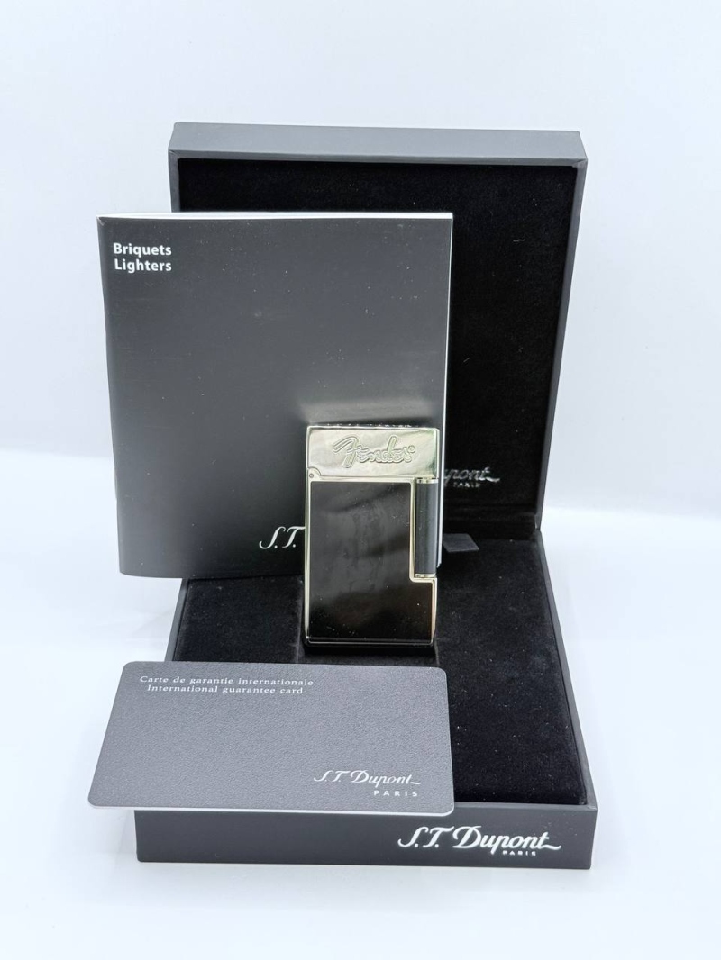 60890d22304da2af0ccf554decad6adc_1761651356_2307.jpg 60890d22304da2af0ccf554decad6adc_1761651356_2307.jpg