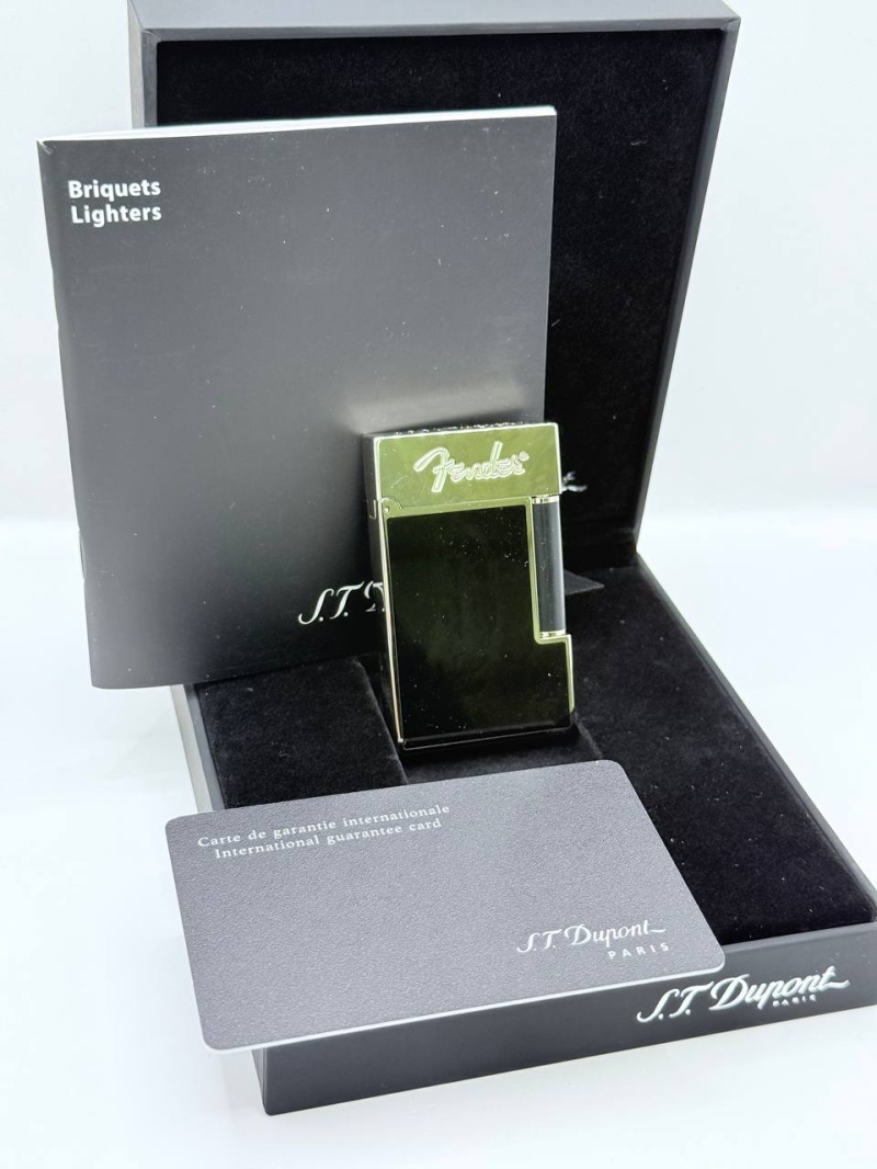 60890d22304da2af0ccf554decad6adc_1761651356_5852.jpg 60890d22304da2af0ccf554decad6adc_1761651356_5852.jpg