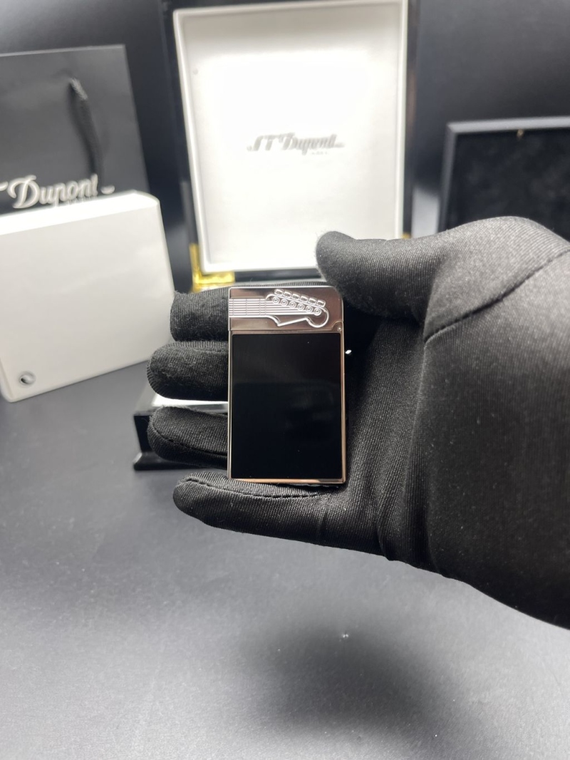 60890d22304da2af0ccf554decad6adc_1761651359_4385.jpg 60890d22304da2af0ccf554decad6adc_1761651359_4385.jpg