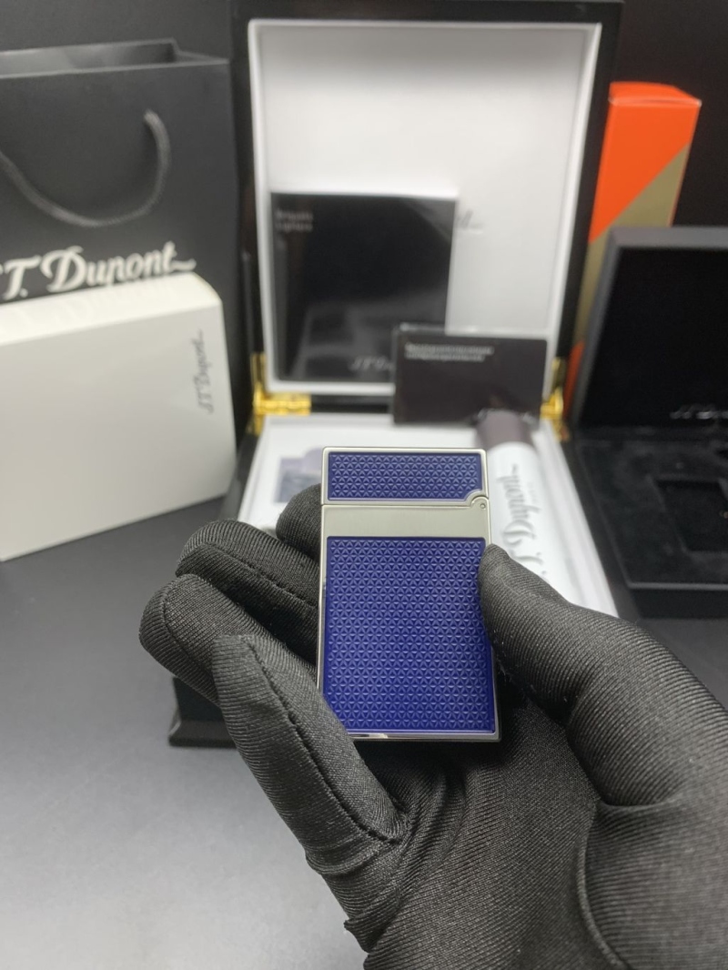 60890d22304da2af0ccf554decad6adc_1761651853_5699.jpg 60890d22304da2af0ccf554decad6adc_1761651853_5699.jpg